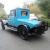 STAR 14/40 COUPE 1927 REG NUMBER PF8599 CLASSIC CAR
