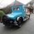 STAR 14/40 COUPE 1927 REG NUMBER PF8599 CLASSIC CAR