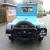 STAR 14/40 COUPE 1927 REG NUMBER PF8599 CLASSIC CAR