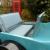 STAR 14/40 COUPE 1927 REG NUMBER PF8599 CLASSIC CAR
