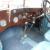 STAR 14/40 COUPE 1927 REG NUMBER PF8599 CLASSIC CAR