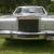 1979 Lincoln Continental Collector Series in QLD