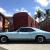 1969 Buick Riviera Coupe in QLD
