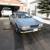 Maserati: Spyder zagato spyder