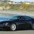 Aston Martin: Vantage V8 Vantage Coupe
