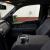 Ford: F-150 XLT Crew Cab Pickup 4-Door