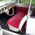 Other Makes 2 door convertible