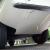 Other Makes 2 door convertible