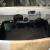 Other Makes 2 door convertible