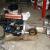 Other Makes 2 door convertible