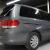 Honda: Odyssey EX-L Mini Passenger Van 4-Door