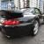 Porsche: 911 993 Turbo