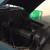GMC: 5 Window Deluxe Bench Seat