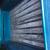 GMC: 5 Window Deluxe Bench Seat