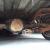 GMC: 5 Window Deluxe Bench Seat