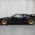 De Tomaso: PANTERA GT5 GT5