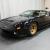 De Tomaso: PANTERA GT5 GT5