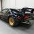 De Tomaso: PANTERA GT5 GT5