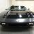 De Tomaso: PANTERA GT5 GT5