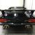 De Tomaso: PANTERA GT5 GT5