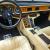 De Tomaso: PANTERA GT5 GT5