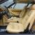 De Tomaso: PANTERA GT5 GT5