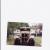 Studebaker: Commander