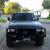 Isuzu: Other Mysterious utility