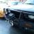 Isuzu: Other Mysterious utility