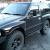 Isuzu: Other Mysterious utility