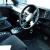 Isuzu: Other Mysterious utility