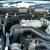 Isuzu: Other Mysterious utility