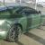 Aston Martin: DBS DBS