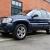 Jeep: Grand Cherokee Limited