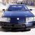 Renault: Alpine GTA V6 Turbo