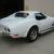 1972 Corvette Stingray T TOP Coupe Original Matching Number 350 V8 Motor in SA