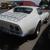 1973 Chevrolet Corvette Stingray 54K Original Numbers Matching Unrestored Beaut