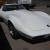 1973 Chevrolet Corvette Stingray 54K Original Numbers Matching Unrestored Beaut