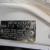 1973 Chevrolet Corvette Stingray 54K Original Numbers Matching Unrestored Beaut
