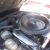 1973 Chevrolet Corvette Stingray 54K Original Numbers Matching Unrestored Beaut