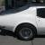 1973 Chevrolet Corvette Stingray 54K Original Numbers Matching Unrestored Beaut