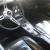 1973 Chevrolet Corvette Stingray 54K Original Numbers Matching Unrestored Beaut