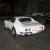 1973 Chevrolet Corvette Stingray 54K Original Numbers Matching Unrestored Beaut