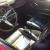 1966 Mustang 289 V8 C Code Luxury Interior A C P S California CAR Rust Free