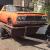 Chrysler Valiant Charger Dodge ECT CL Sports UTE in VIC