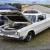 1968 Chrysler Newport in QLD