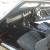 1975 Datsun 260Z 2 2 Holden 3 8LT V6 Motor Turbo 700 Trans in SA