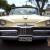 Chrysler 1959 Dodge Custom Sierra Station Wagon Rare in SA
