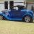 1928 Ford Roadster HOT ROD