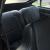 Holden LX Torana SS Hatchback Replica 308 V8 NOT Monaro GT Falcon HQ HJ HX LC in VIC